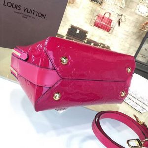 Louis Vuitton Melrose (Varied Colors)