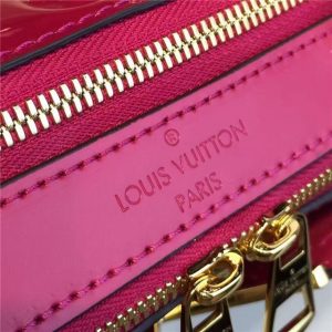 Louis Vuitton Melrose (Varied Colors)