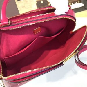 Louis Vuitton Melrose (Varied Colors)