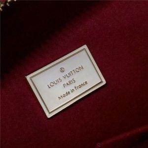 Louis Vuitton Melrose (Varied Colors)