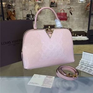 Louis Vuitton Melrose (Varied Colors)