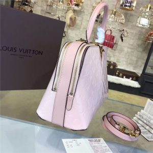 Louis Vuitton Melrose (Varied Colors)