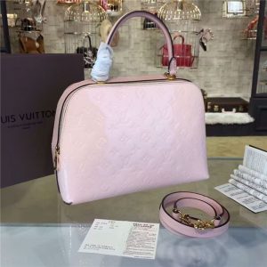 Louis Vuitton Melrose (Varied Colors)