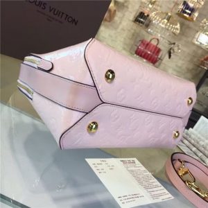 Louis Vuitton Melrose (Varied Colors)