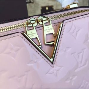 Louis Vuitton Melrose (Varied Colors)