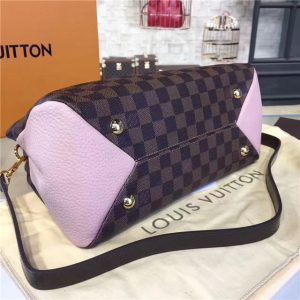 Louis Vuitton Brittany Magnolia