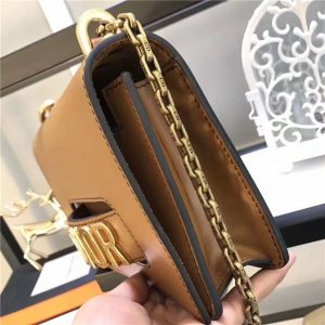 Chrisitan Dior J’ADIOR Flap Bag with Chain (Varied Colors)