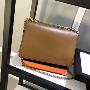 Chrisitan Dior J’ADIOR Flap Bag with Chain (Varied Colors)