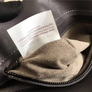 Bottega Veneta Roma small intrecciato leather tote (Varied Colors)