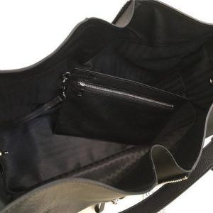 Loewe Hammock Shoulder Bag (Varied Colors)