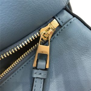 Loewe Puzzle Bag (Varied Colors)