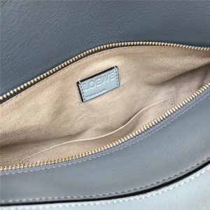 Loewe Puzzle Bag (Varied Colors)