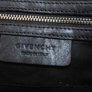 Givenchy Medium Pandora Distressed Leather (Varied Color)