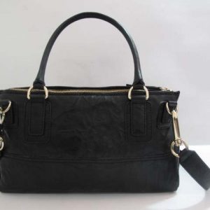 Givenchy Medium Pandora Distressed Leather (Varied Color)