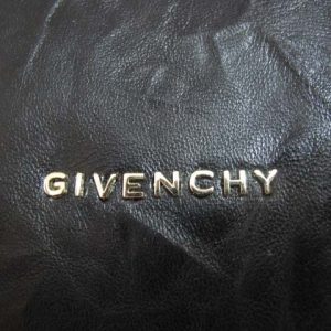 Givenchy Medium Pandora Distressed Leather (Varied Color)