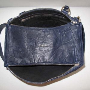 Givenchy Medium Pandora Distressed Leather (Varied Color)