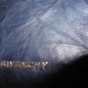 Givenchy Medium Pandora Distressed Leather (Varied Color)