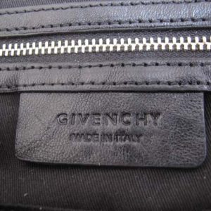 Givenchy Medium Pandora Distressed Leather (Varied Color)