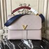 Louis Vuitton Keepall Bandouliere 50