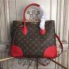 Louis Vuitton Saint Sulpice BB (Varied Colors)