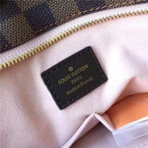 Louis Vuitton Jersey Magnolia