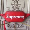 Louis Vuitton x Supreme Bumbag (Varied Colors)