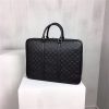 Louis Vuitton OnTheGo MM Rose Trianon