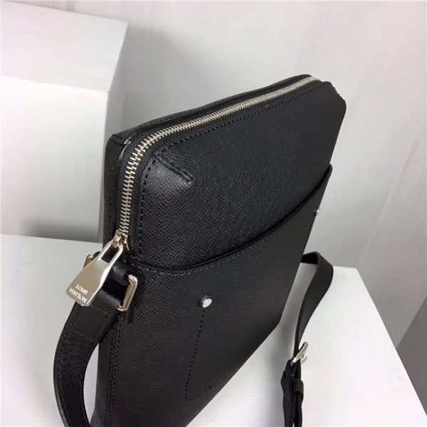 Louis Vuitton Grigori Pochette