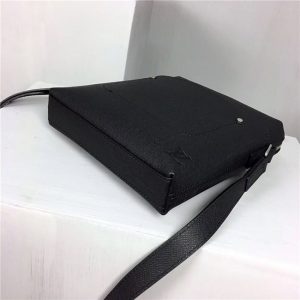 Louis Vuitton Grigori Pochette