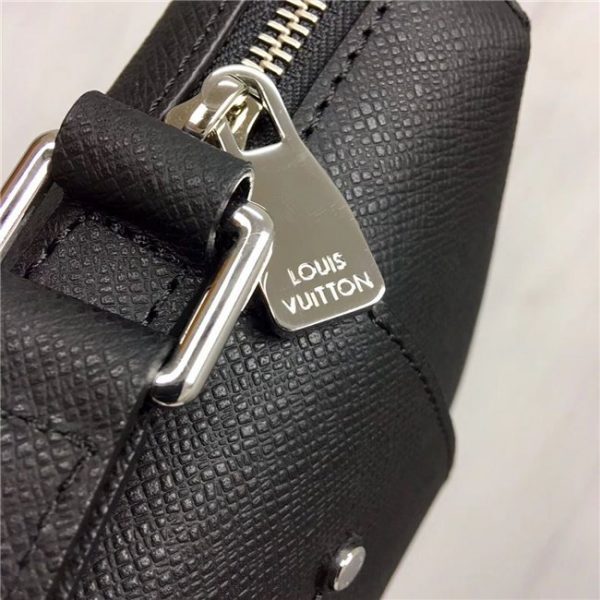 Louis Vuitton Grigori Pochette