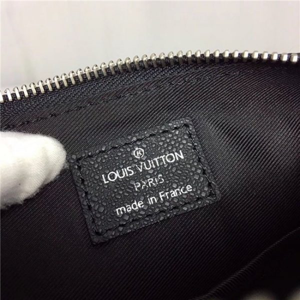 Louis Vuitton Grigori Pochette