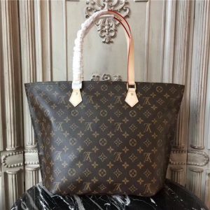 Louis Vuitton All-in PM Monogram