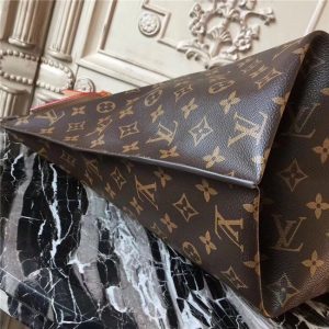 Louis Vuitton All-in PM Monogram