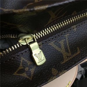 Louis Vuitton All-in PM Monogram