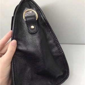 Balenciaga Classic Large Lambskin City Tote Bag (Varied Colors)