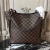 Louis Vuitton Trio Messenger Bag