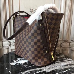 Louis Vuitton LV Cabas Rivington