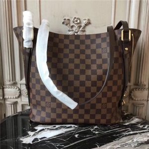 Louis Vuitton LV Cabas Rivington