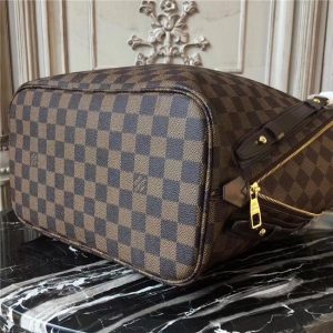 Louis Vuitton LV Cabas Rivington