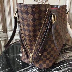 Louis Vuitton LV Cabas Rivington