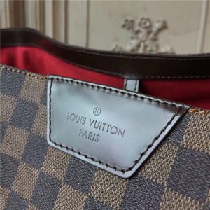 Louis Vuitton LV Cabas Rivington