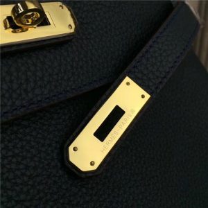 Hermes Kelly bag 32cm Gold H/W (Varied Colors)