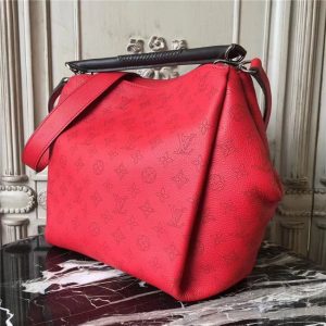 Louis Vuitton Babylone PM (Varied Colors)