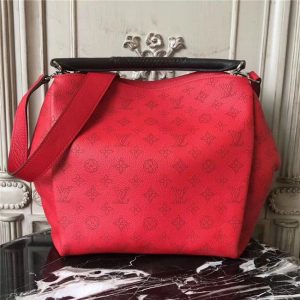 Louis Vuitton Babylone PM (Varied Colors)