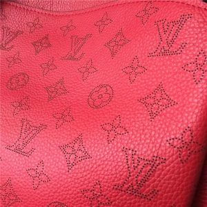 Louis Vuitton Babylone PM (Varied Colors)