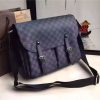 Louis Vuitton Speedy 30 Patches Monogram Canvas