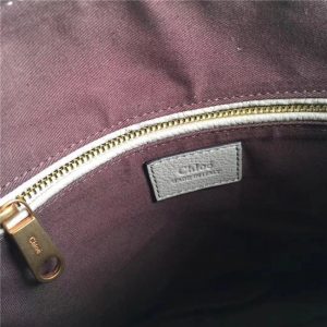 Chloe Marcie Handbag (Varied Colors)