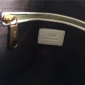 Chloe Marcie Handbag (Varied Colors)