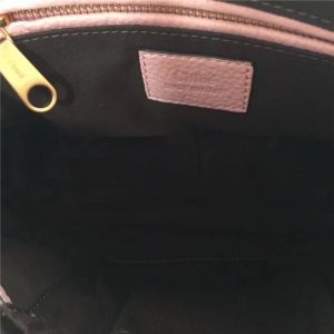 Chloe Marcie Handbag (Varied Colors)