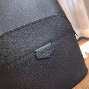 Louis Vuitton Anton Backpack Ardoise